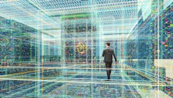 Successful integrators must not only prioritize internal measures but demonstrate it in every interaction with their customers. Successful integrators must not only prioritize internal measures but demonstrate it in every interaction with their customers.