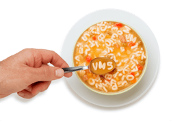 Today’s Video Management System is actually a situational management platform Today’s Video Management System is actually a situational management platform