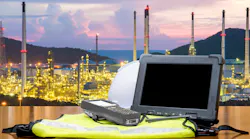 Within the critical infrastructure environment, managing risk is a shared endeavor between the private sector and government.