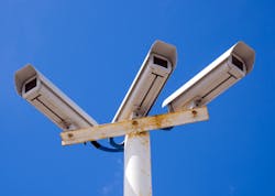 The effect of hot and cold temperatures on cameras and recording equipment can be just as important as water and dust protection. The effect of hot and cold temperatures on cameras and recording equipment can be just as important as water and dust protection.