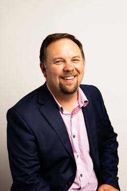 “Prime candidates (for cloud surveillance) are customers where the decision maker is in IT, because they really understand the technology and financial advantages of cloud – not to mention all their other business applications are likely in the cloud.” – Hans Kahler, Eagle Eye Networks “Prime candidates (for cloud surveillance) are customers where the decision maker is in IT, because they really understand the technology and financial advantages of cloud – not to mention all their other business applications are likely in the cloud.” – Hans Kahler, Eagle Eye Networks