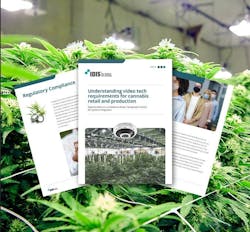 To access the free IDIS Cannabis eBook (with no need to provide personal or company details), visit https://bit.ly/IDIScannabisEBook.