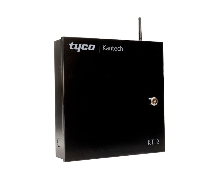 Kt 2