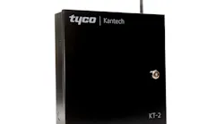 Kt 2