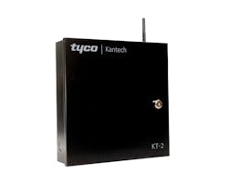 Kt 2 61250108c341c Kt 2 61250108c341c