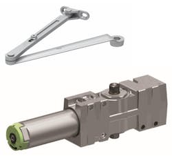 Lcn4040 Xp Less Cover 610b0094c699b Lcn4040 Xp Less Cover 610b0094c699b