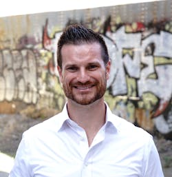 “Top benefits (of cloud for resellers) include recurring monthly revenue (RMR), better customer experiences, and the fact that it is a differentiator.” – Lucas Ingala, Watchmen Security Services “Top benefits (of cloud for resellers) include recurring monthly revenue (RMR), better customer experiences, and the fact that it is a differentiator.” – Lucas Ingala, Watchmen Security Services