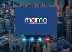 Mama 2021 Website Banner 3 61267266a6d72 Mama 2021 Website Banner 3 61267266a6d72