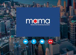 Mama 2021 Website Banner 3