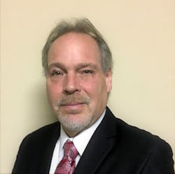 Michael Shipley is the North America Business Development Manager for the business and industry verticals including Oil, Gas and Energy markets for Hanwha Techwin America. Michael Shipley is the North America Business Development Manager for the business and industry verticals including Oil, Gas and Energy markets for Hanwha Techwin America.