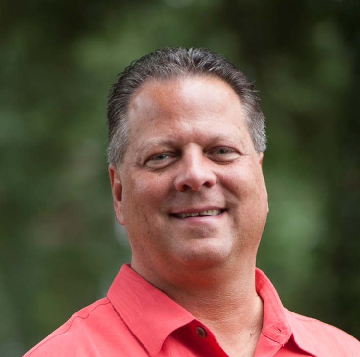 If integrators are not talking with IT, they are making a big mistake – the whole discussion of privacy tends to dovetail back into a cybersecurity conversation.” - Michael Ruddo, Integrated Security Technologies (IST) If integrators are not talking with IT, they are making a big mistake – the whole discussion of privacy tends to dovetail back into a cybersecurity conversation.” - Michael Ruddo, Integrated Security Technologies (IST)