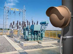 Model 390 Transceiver 6125023d992a0 Model 390 Transceiver 6125023d992a0