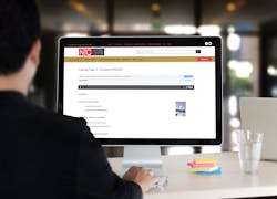 Ntc September 2021 6126780f66c07 Ntc September 2021 6126780f66c07