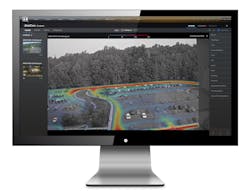 Ocularis61 Screen 612d412f0c6d5 Ocularis61 Screen 612d412f0c6d5