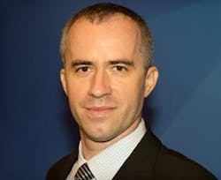 Dr. Ondrej Krehel is the Founder and CEO of LIFARS. Dr. Ondrej Krehel is the Founder and CEO of LIFARS.