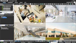 Pwvms Client 61250bce4a60f Pwvms Client 61250bce4a60f