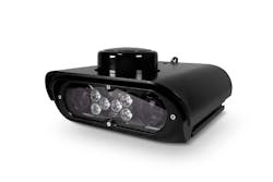 Photo Product Auto Vu Sharp V Gen3 Black Front Angle 611684b8ccdd9 Photo Product Auto Vu Sharp V Gen3 Black Front Angle 611684b8ccdd9