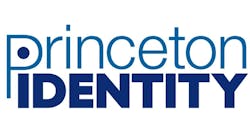 Princeton Identity Logo Princeton Identity Logo