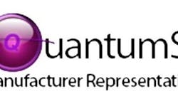 Quantum Sales and Technology is now Key Digital&rsquo;s manufacturer&rsquo;s rep for Southern California, Southern Nevada, Arizona and Hawaii.
