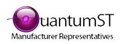 Quantum Sales and Technology is now Key Digital’s manufacturer’s rep for Southern California, Southern Nevada, Arizona and Hawaii. Quantum Sales and Technology is now Key Digital’s manufacturer’s rep for Southern California, Southern Nevada, Arizona and Hawaii.