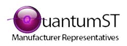 Quantum Sales and Technology is now Key Digital&rsquo;s manufacturer&rsquo;s rep for Southern California, Southern Nevada, Arizona and Hawaii.