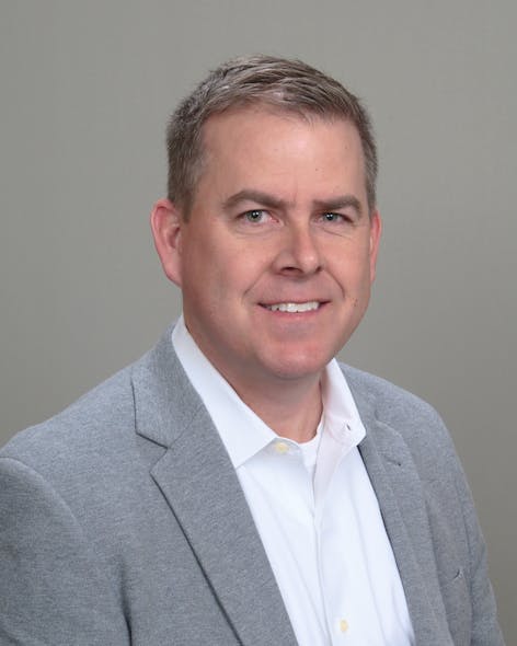 Rick Taylor Security Info Watch