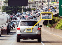 Take a deep dive into LPR technologies, including installation best practices with advice for picking the best technology for the job. Take a deep dive into LPR technologies, including installation best practices with advice for picking the best technology for the job.