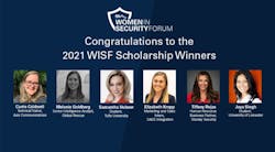 Sia Wisf Scholarship Winners 611572c0285ff Sia Wisf Scholarship Winners 611572c0285ff