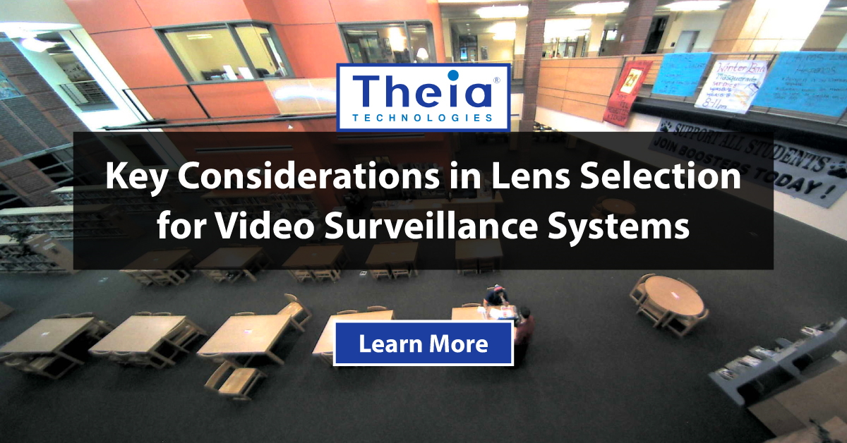 Siw 164 Theia Web Ads 1200x628 61085722a3b81