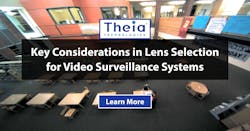 Siw 164 Theia Web Ads 1200x628 61085722a3b81 Siw 164 Theia Web Ads 1200x628 61085722a3b81