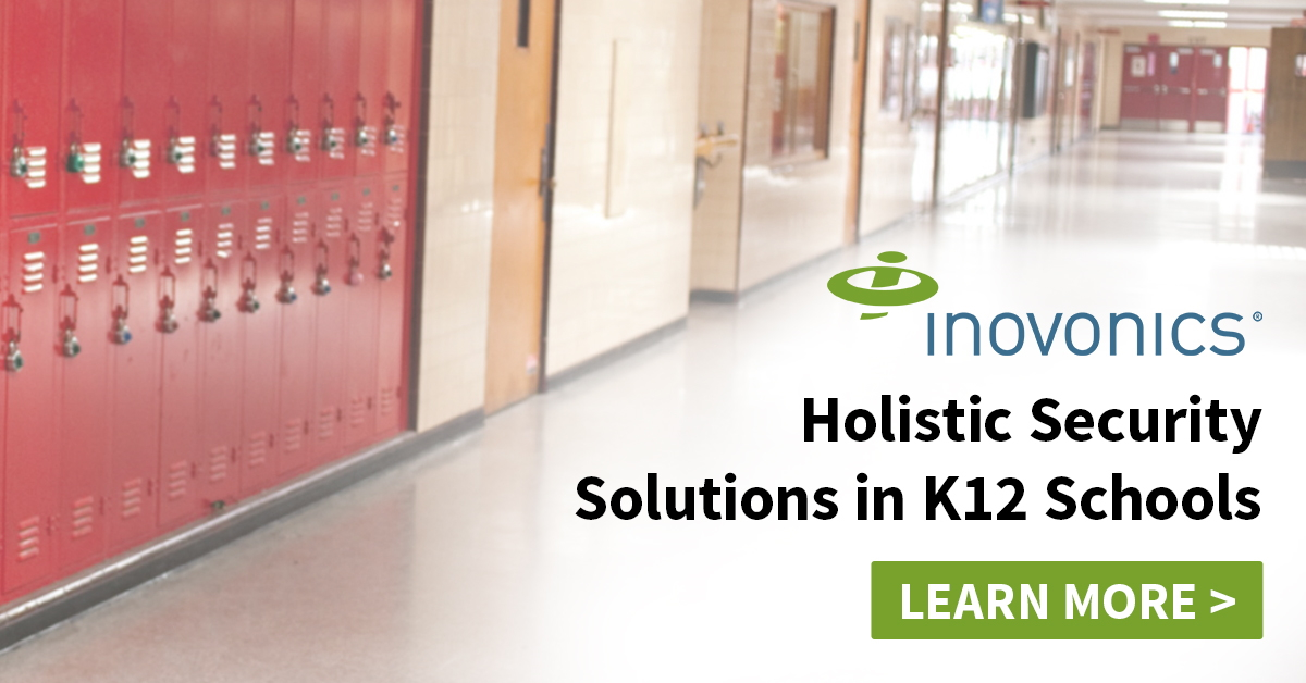 Siw 215 1200x628 612e397810900