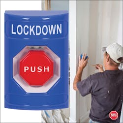 Sti Ss2402 Ld En 61250535f2a5f Sti Ss2402 Ld En 61250535f2a5f