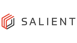 Salient Logo Horizontal (002)