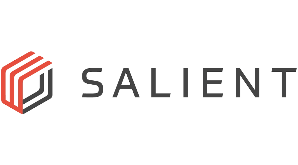 Salient Logo Horizontal (002)