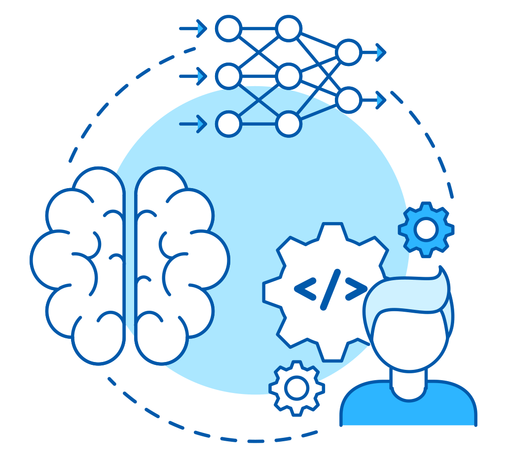 Using the intelligence framework as its differentiator, Brown&rsquo;s company designs secured entrances that embody advanced, user-friendly technology.