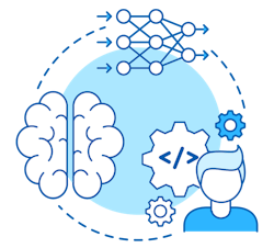 Using the intelligence framework as its differentiator, Brown’s company designs secured entrances that embody advanced, user-friendly technology. Using the intelligence framework as its differentiator, Brown’s company designs secured entrances that embody advanced, user-friendly technology.