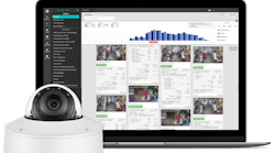 Solink Gsx Solink Gsx