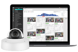 Solink Gsx 612529d2e302b Solink Gsx 612529d2e302b