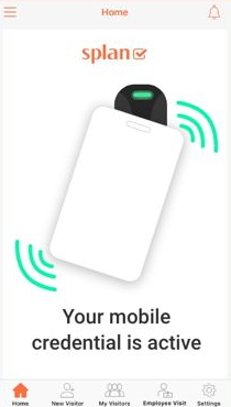 Splan Mobile Credential Photo 002 612507914fca9