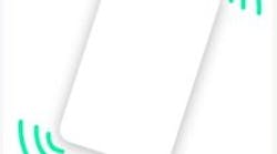 Splan Mobile Credential Photo (002) Splan Mobile Credential Photo (002)