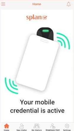 Splan Mobile Credential Photo 002 612507914fca9 Splan Mobile Credential Photo 002 612507914fca9