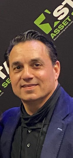 'The bottom line is that people – particularly younger staff – don’t lose their phones; whereas lost badges create a potential vulnerability. Mobile was expensive at first, but now it is much more cost efficient.” – Jeremy Robin, Star Asset Security 'The bottom line is that people – particularly younger staff – don’t lose their phones; whereas lost badges create a potential vulnerability. Mobile was expensive at first, but now it is much more cost efficient.” – Jeremy Robin, Star Asset Security