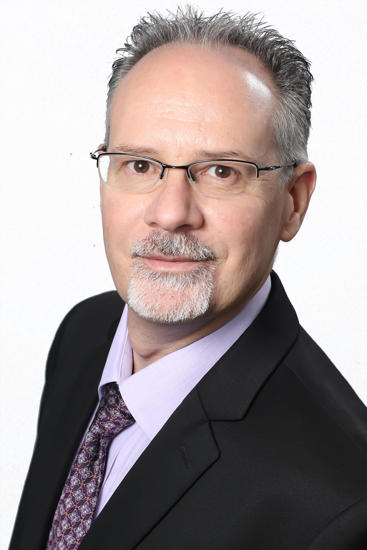 Stuart Clapp is Supervisor of Inside Sales for PSA Security Network. Request more info about PSA at www.securityinfowatch.com/10214742.