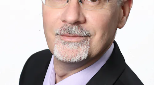 Stuart Clapp September 2021 | Security Info Watch