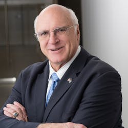 Dr. Tommy Gardner is HP’s Chief Technology Officer for HP Federal, spanning the US Federal Agencies, Higher Education, K-12 Education, State and Local government customer segments, as well as Federal Systems Integrators. Dr. Tommy Gardner is HP’s Chief Technology Officer for HP Federal, spanning the US Federal Agencies, Higher Education, K-12 Education, State and Local government customer segments, as well as Federal Systems Integrators.