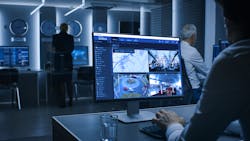 Vicon Industries Valerus Vms Image 61250d25710bc Vicon Industries Valerus Vms Image 61250d25710bc