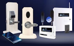 Alarmlock Air Access 611685ed78f5e Alarmlock Air Access 611685ed78f5e