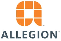 Allegion Logo 611682c26aa10 Allegion Logo 611682c26aa10