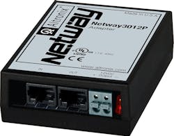 Altronix Netway3012p 6127fed1589a8 Altronix Netway3012p 6127fed1589a8