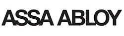 Assa Abloy Logo 61167b8fd773f